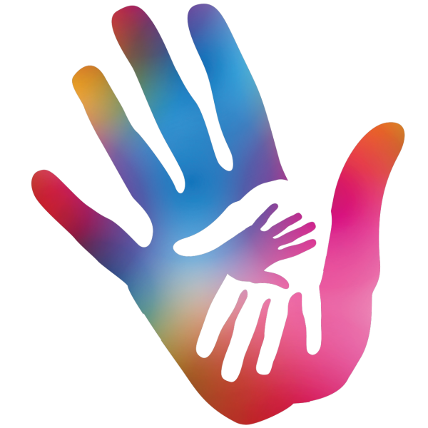 Kinesitherapie PIMENTA - Esch sur Alzette